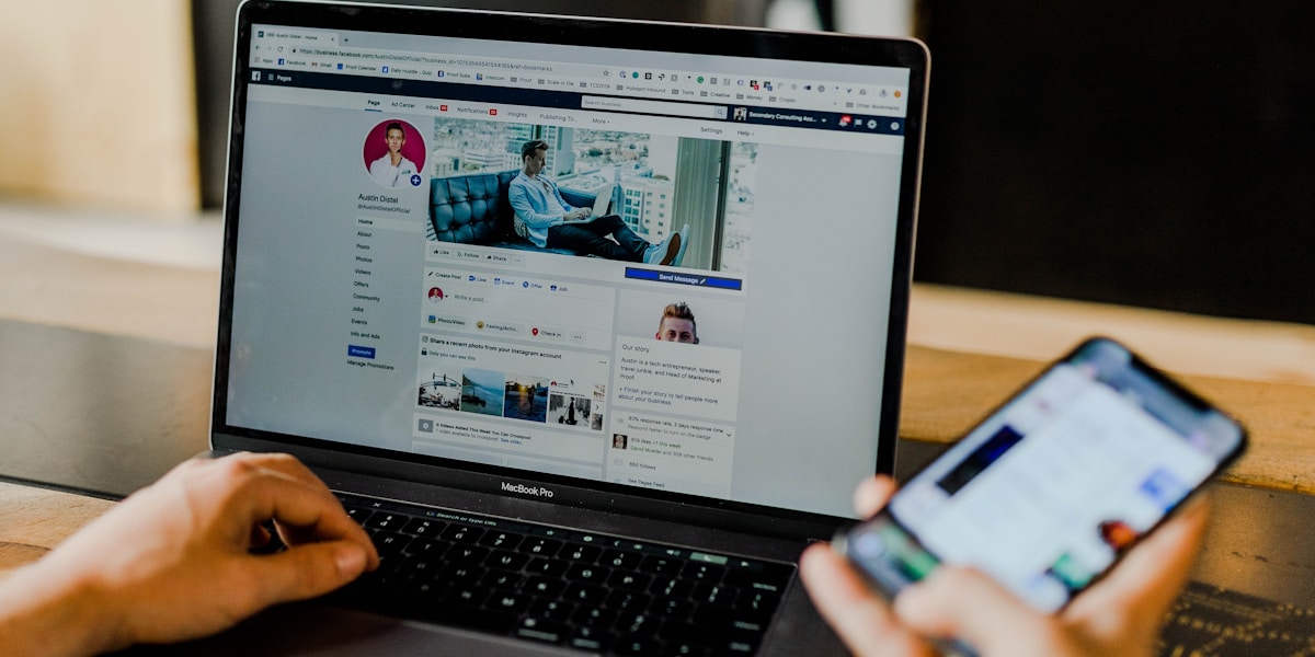 Secure File Sharing: 5 Best Practices for Ephemeral Storage