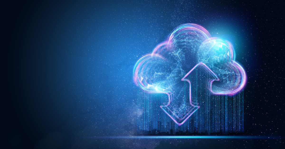 Security Best Practices for File Sharing